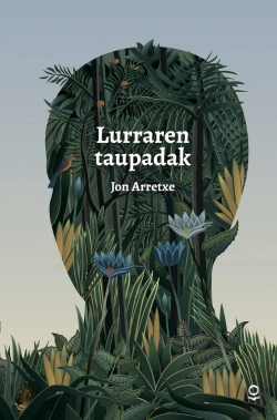 Bertrand.pt - Lurraren Taupadak