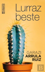 Lurraz Beste