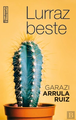 Bertrand.pt - Lurraz Beste