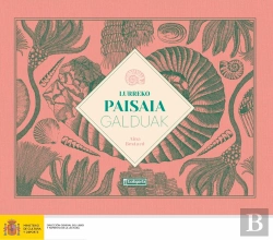 Bertrand.pt - Lurreko Paisaia Galduak
