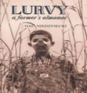 Lurvy