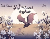 Lus Et Le Secret De Mus