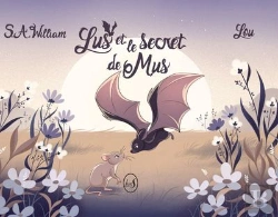 Bertrand.pt - Lus Et Le Secret De Mus