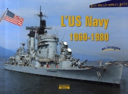 Bertrand.pt - L'Us Navy 1960-1980 En Images