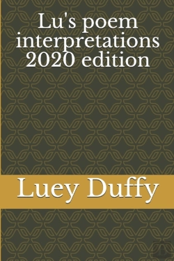 Bertrand.pt - Lu'S Poem Interpretations 2020 Edition