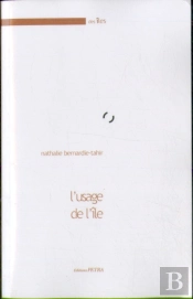 L'Usage De L'Ile