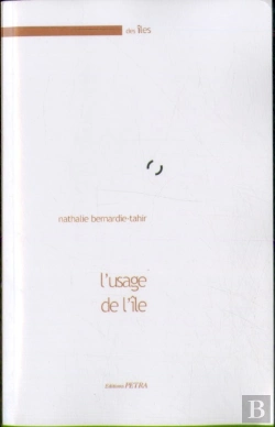Bertrand.pt - L'Usage De L'Ile