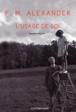 Bertrand.pt - L'Usage De Soi (2e Édition)