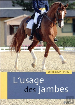 Bertrand.pt - L'Usage Des Jambes
