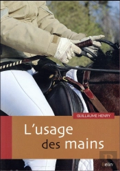 L'Usage Des Mains