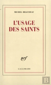 L'Usage Des Saints