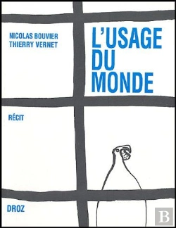 Bertrand.pt - L'Usage Du Monde