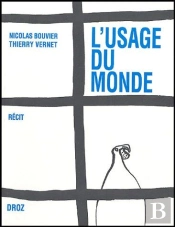 L'Usage Du Monde