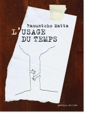 L'Usage Du Temps