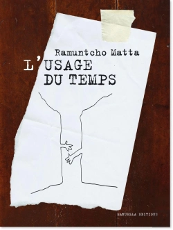 Bertrand.pt - L'Usage Du Temps