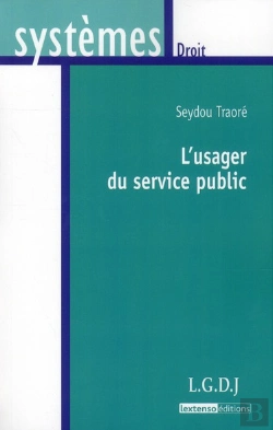 Bertrand.pt - L'Usager Du Service Public