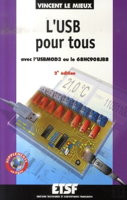 Bertrand.pt - L'Usb Pour Tous (2e Édition)