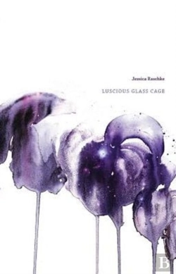 Bertrand.pt - Luscious Glass Cage