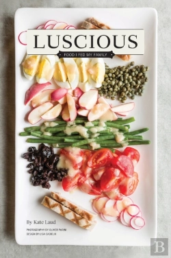 Bertrand.pt - Luscious