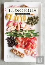 Luscious