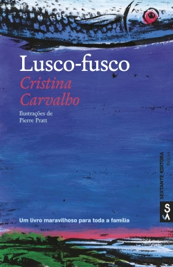 Bertrand.pt - Lusco-Fusco