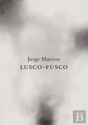 Lusco-Fusco