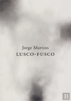 Bertrand.pt - Lusco-Fusco
