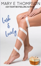 Lush & Lovely