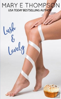 Bertrand.pt - Lush & Lovely