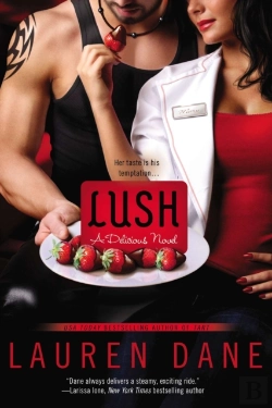 Bertrand.pt - Lush