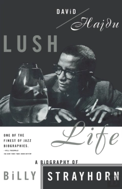 Bertrand.pt - Lush Life