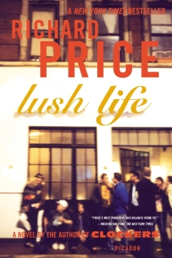 Bertrand.pt - Lush Life