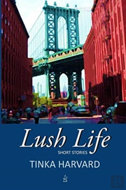 Bertrand.pt - Lush Life