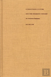 Lushootseed Culture And The Shamanic Odyssey