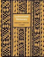 Lushootseed Dictionary