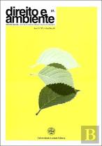 Lusíada - Direito e Ambiente - Ano I, N.º 1