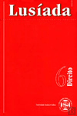 Bertrand.pt - Lusíada - Direito - S2 - N.º 6