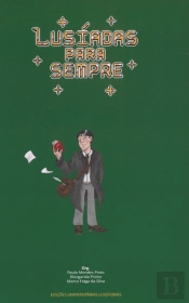 Lusíadas para Sempre