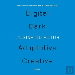 Bertrand.pt - L'Usine Du Futur / Le Futur De L'Usine