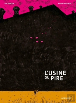 Bertrand.pt - L'Usine Du Pire
