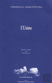 L'Usine