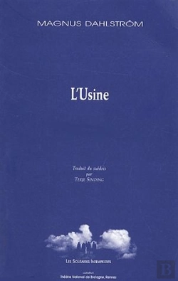 Bertrand.pt - L'Usine