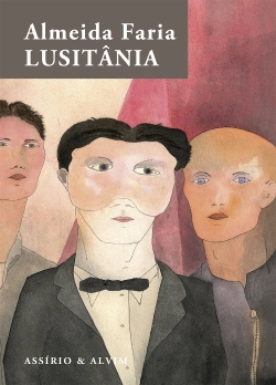 Bertrand.pt - Lusitânia