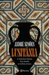 Lusitânia