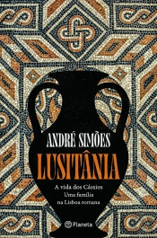 Lusitânia
