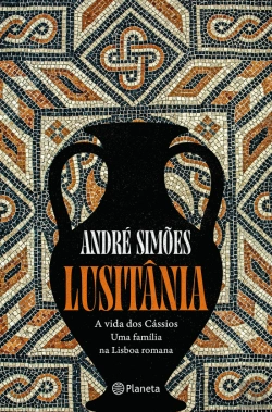 Bertrand.pt - Lusitânia