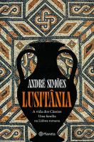 Lusitânia