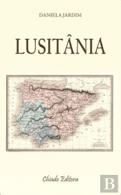 Lusitânia