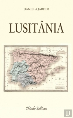 Bertrand.pt - Lusitânia