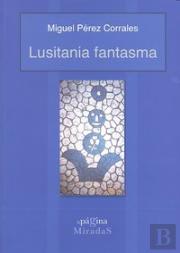 Lusitania Fantasma
